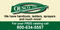 OESCO, Inc.