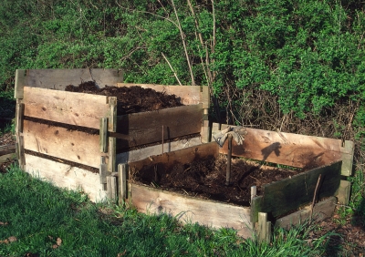 where to buy compost bins
